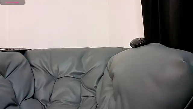 vance_rulez live sex cam