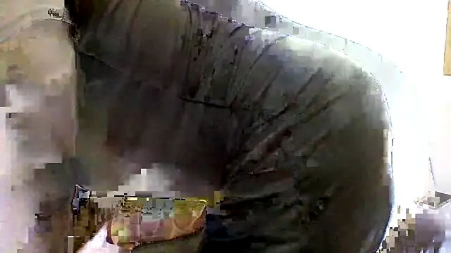 sweetelle09 live sex cam