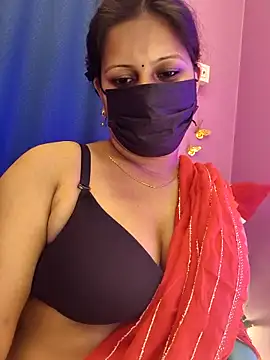 noty_girl2's cam snapshot