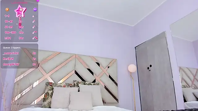 kylie_reyes live sex cam