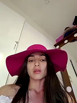 Sam_Sara live sex cam