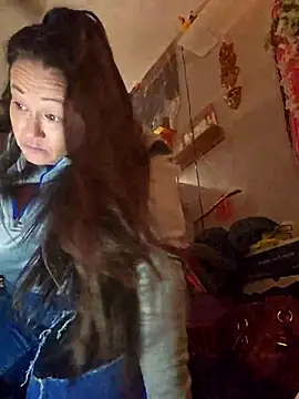 sweetkitty111 live sex cam