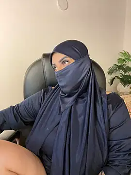 haddy_ss live sex cam