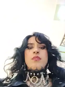 taaylor33 live sex cam