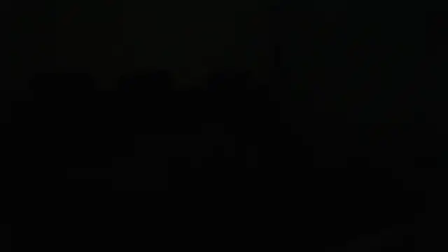 Yeimi360 live sex cam