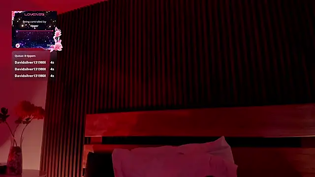 alliss_ginger_ live sex cam