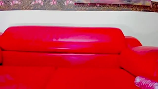 Blake_Mils live sex cam