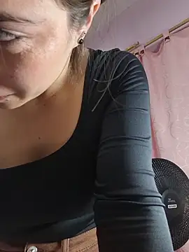 EmmaValencia_ live sex cam