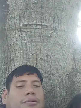 XJordan23 live sex cam