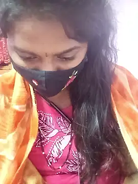 Tamil_Hot_Anu's cam snapshot