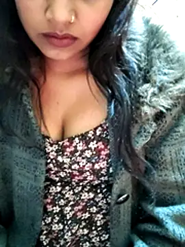 SA-K-SHI's cam snapshot