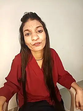 Sofyjenn's cam snapshot