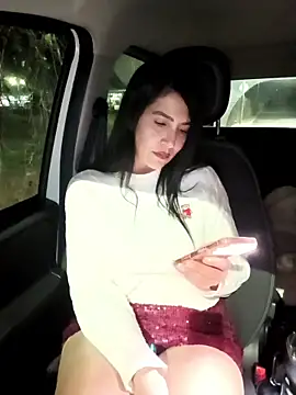 Cataleya80 live sex cam