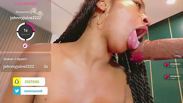 sexyebonyvip1 live sex cam