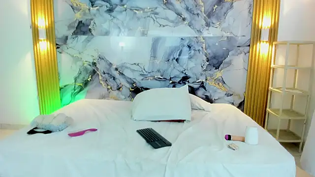 Mariana_16_ live sex cam