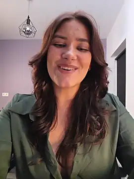 MiaRides19 live sex cam