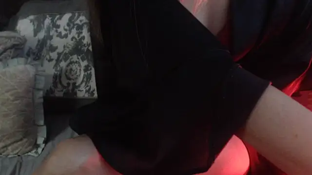 mysterymel live sex cam