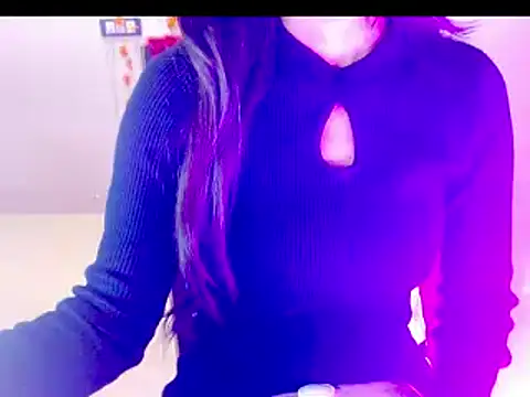 Im_Iriss's cam snapshot