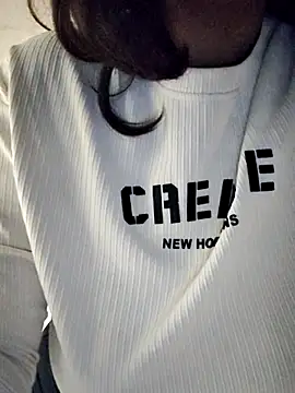 Love_heartss's cam snapshot