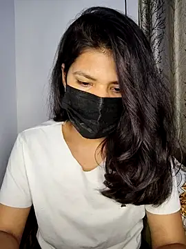 kavya-09's cam snapshot