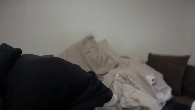 greekmythics live sex cam