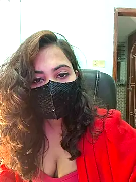 Bristy- live sex cam