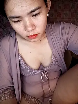 Ladygirl_x's cam snapshot