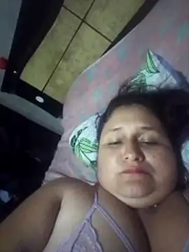 Dirty-Mature's cam snapshot