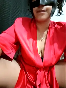 RedHaze1's cam snapshot