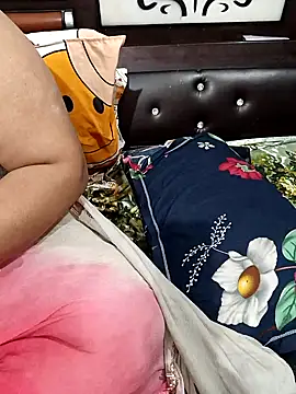 Kajal-585's cam snapshot