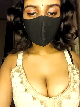 Zaayaa_2's cam snapshot