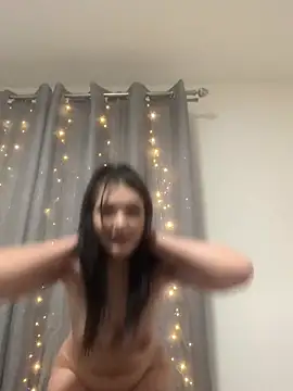 maritma2004's cam snapshot