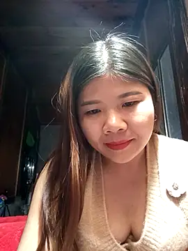 Lioe_koei's cam snapshot