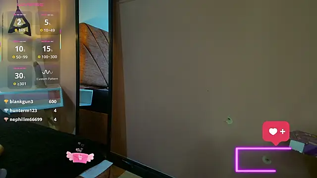 Hanna_Lee__'s cam snapshot