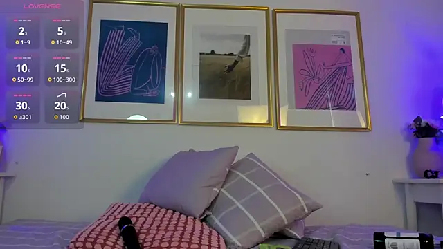 Camila_Nyx live sex cam