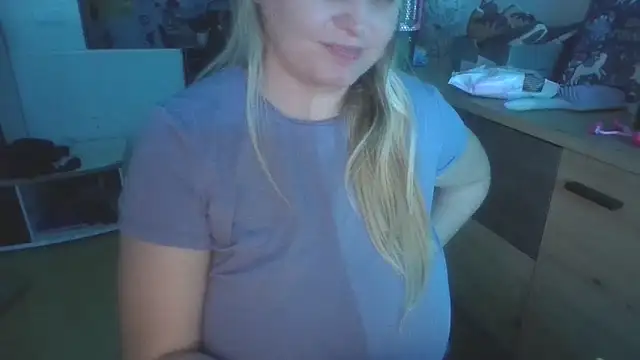 Meliss_Official9 live sex cam