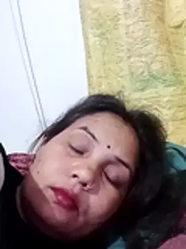 sonaya9t's cam snapshot