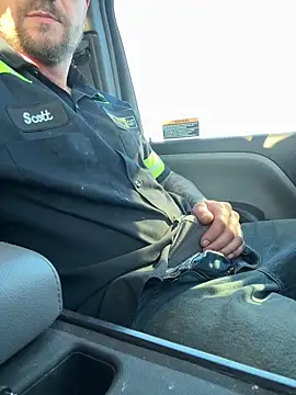 canadian0808 live sex cam