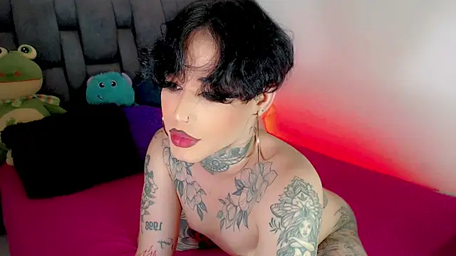 little_star_porn live sex cam