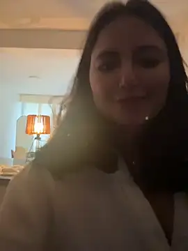 sukhakunis1's cam snapshot