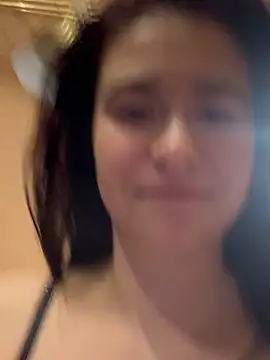 Maryna2000's cam snapshot