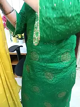 savya1's cam snapshot