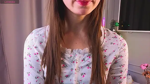 marywilly's cam snapshot