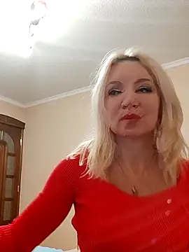 MiraStar984's cam snapshot