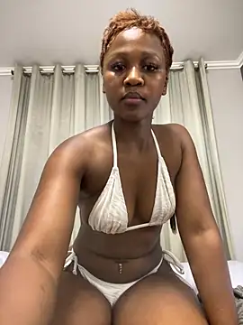 bettyboop_pussy's cam snapshot