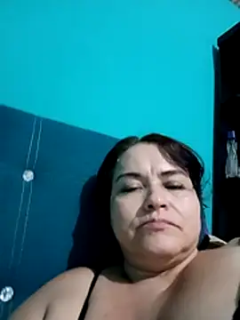 Mia_ThompsonXX's cam snapshot