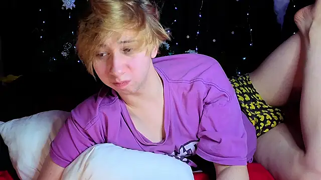 Timothy_Fox live sex cam