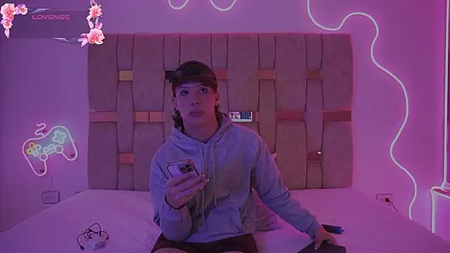 _SweetyAngel_ live sex cam