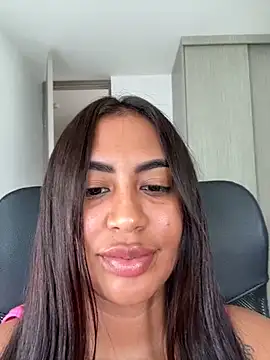 tracycum's cam snapshot