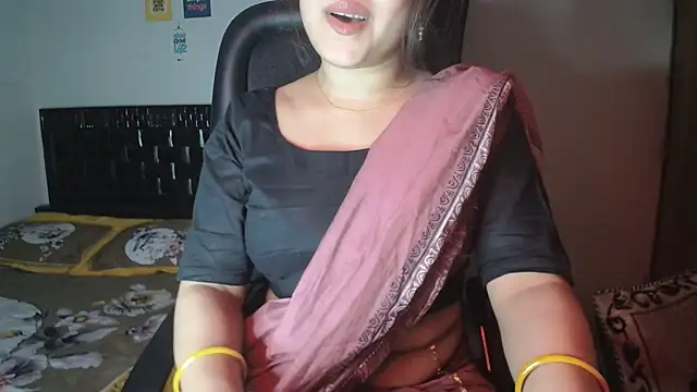 queen_angel67's cam snapshot